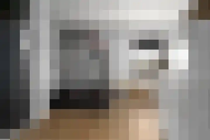 Schorsmolenstraat 107 Groningen thumbnail 31