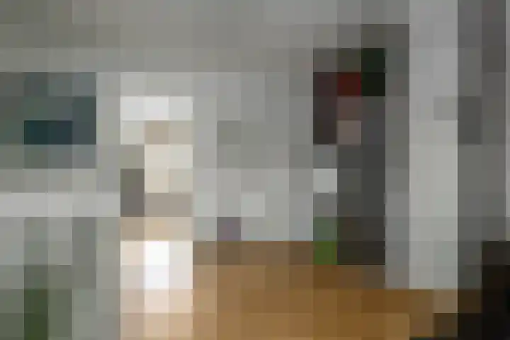 Schorsmolenstraat 107 Groningen thumbnail 32