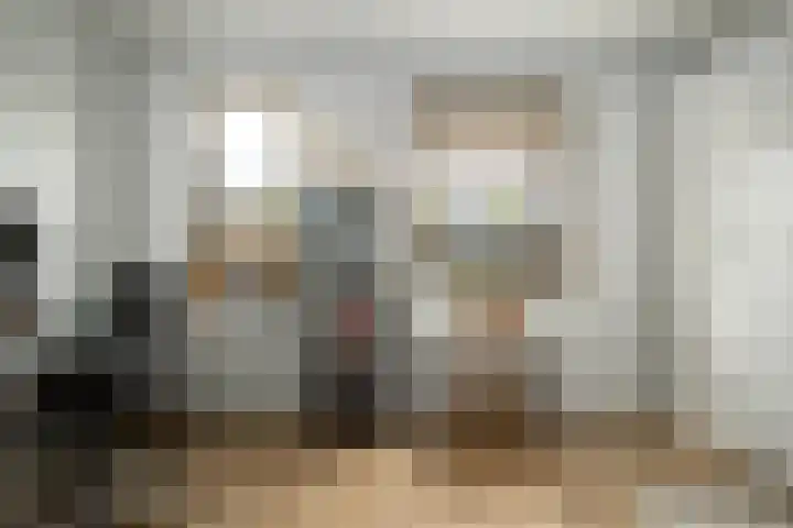 Schorsmolenstraat 107 Groningen thumbnail 33