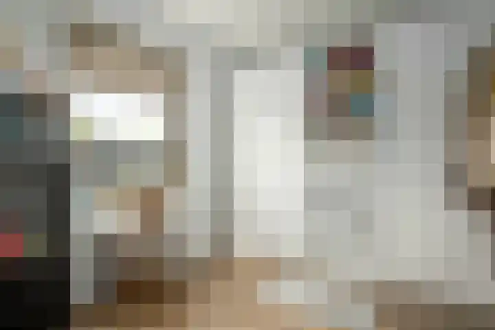 Schorsmolenstraat 107 Groningen thumbnail 34