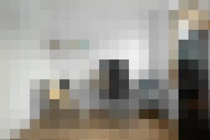 Schorsmolenstraat 107 Groningen thumbnail 35