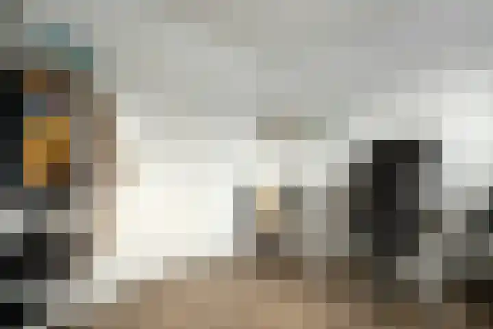 Schorsmolenstraat 107 Groningen thumbnail 36