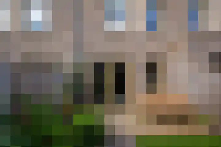 Schorsmolenstraat 107 Groningen thumbnail 39
