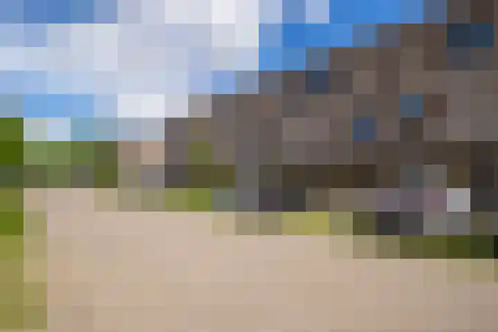 Schorsmolenstraat 107 Groningen thumbnail 4