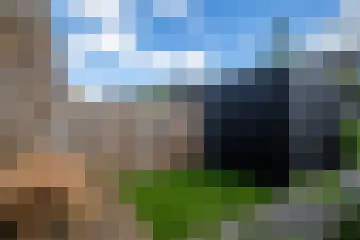 Schorsmolenstraat 107 Groningen thumbnail 41