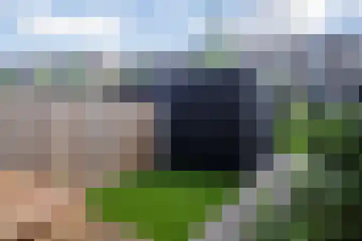 Schorsmolenstraat 107 Groningen thumbnail 42