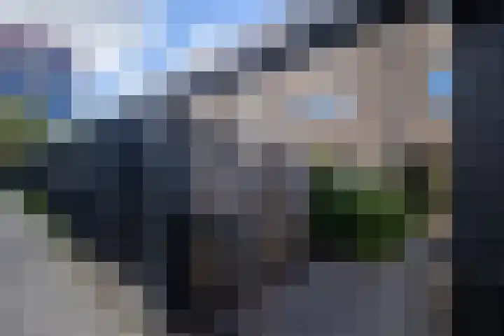 Schorsmolenstraat 107 Groningen thumbnail 43