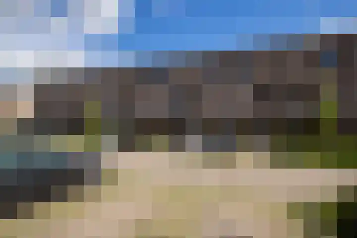 Schorsmolenstraat 107 Groningen thumbnail 46