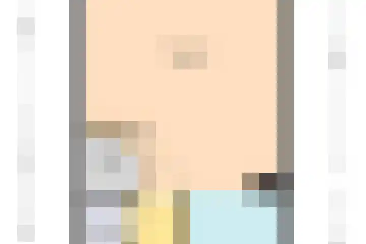 Schorsmolenstraat 107 Groningen thumbnail 47