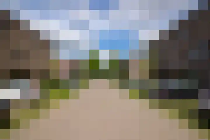 Schorsmolenstraat 107 Groningen thumbnail 5