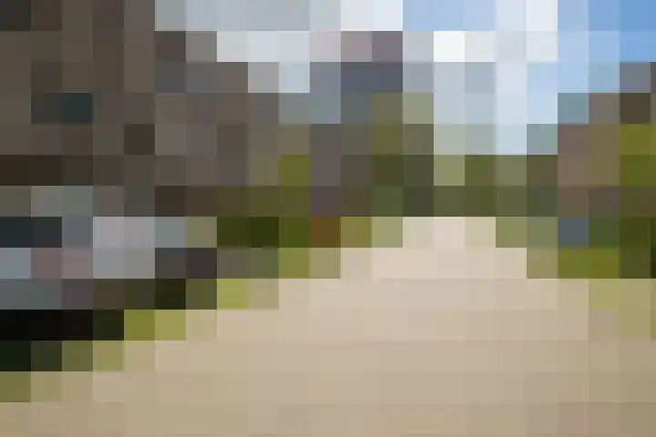 Schorsmolenstraat 107 Groningen thumbnail 6