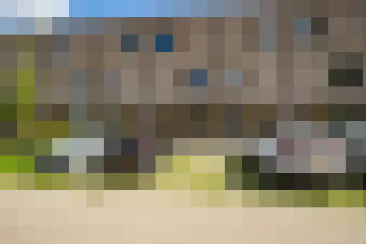 Schorsmolenstraat 107 Groningen thumbnail 7