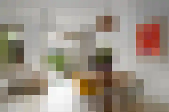 Schorsmolenstraat 107 Groningen thumbnail 8