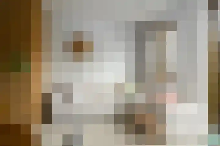 Schorsmolenstraat 107 Groningen thumbnail 9