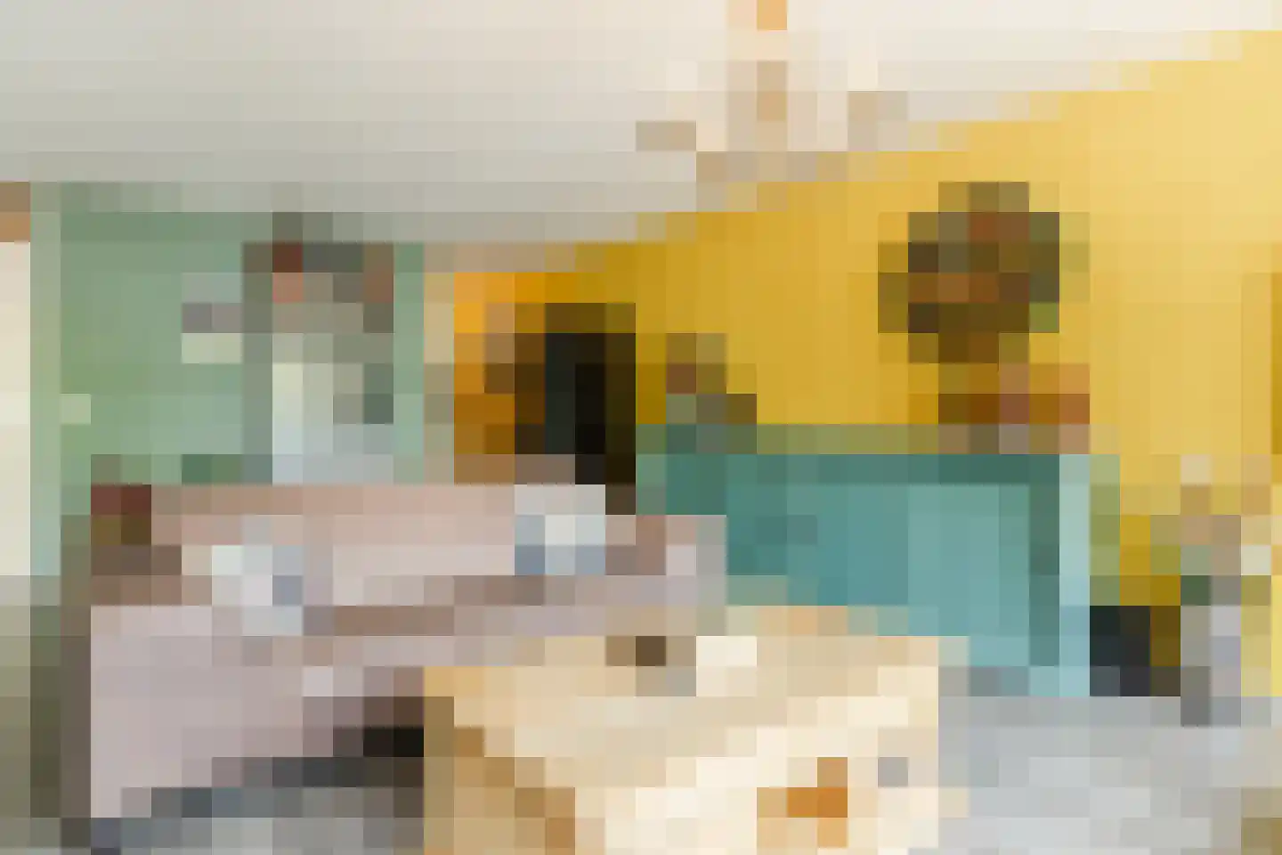 Schorsmolenstraat 3 B Breda thumbnail 10