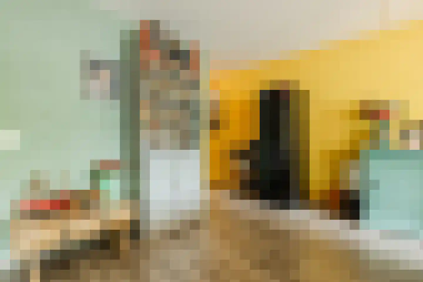 Schorsmolenstraat 3 B Breda thumbnail 12