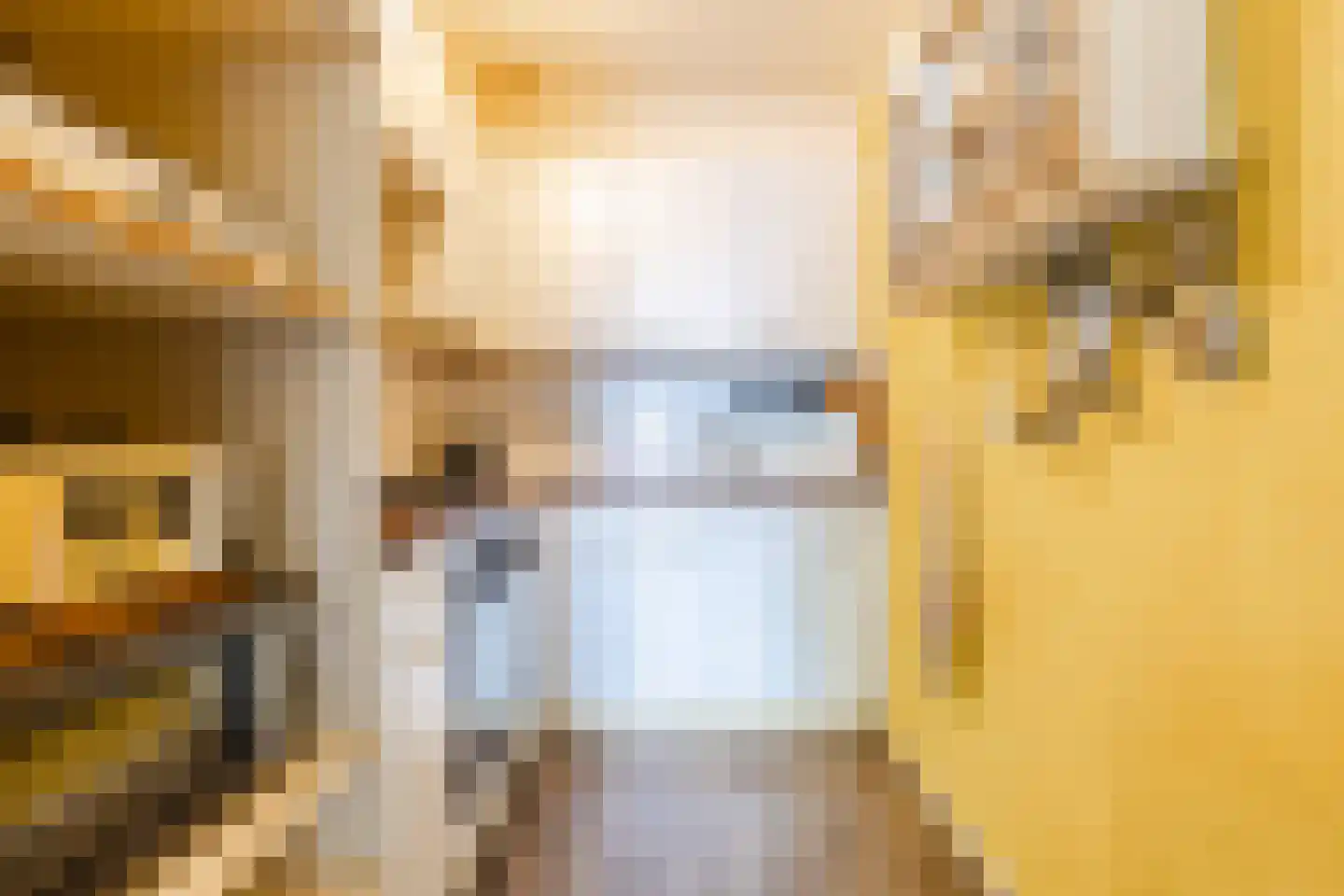 Schorsmolenstraat 3 B Breda thumbnail 13