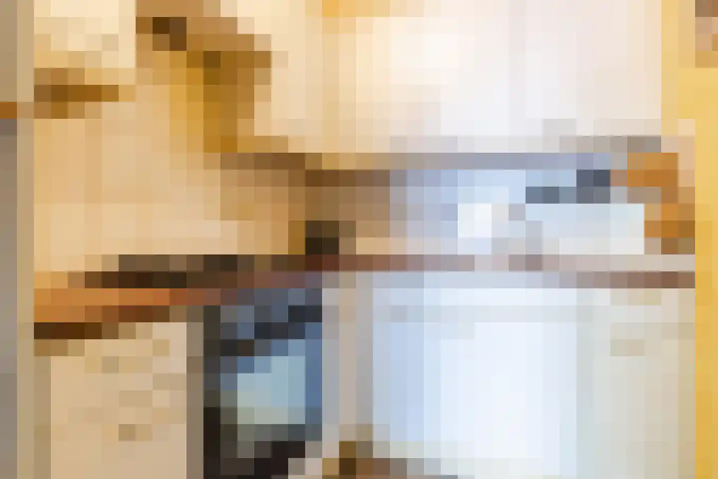 Schorsmolenstraat 3 B Breda thumbnail 14
