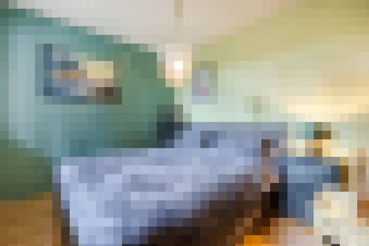 Schorsmolenstraat 3 B Breda thumbnail 15