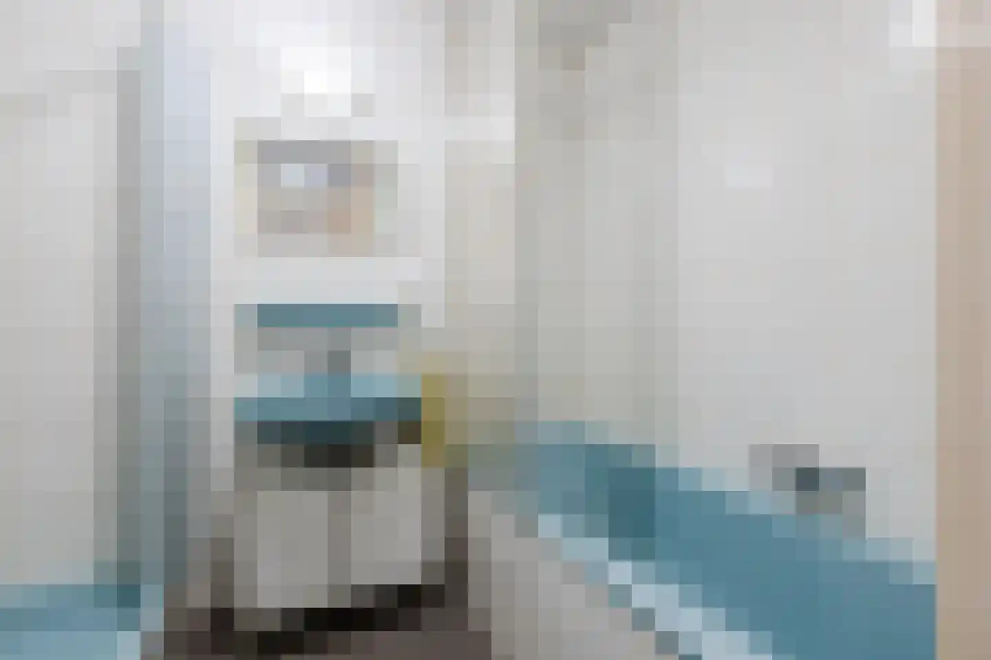 Schorsmolenstraat 3 B Breda thumbnail 18