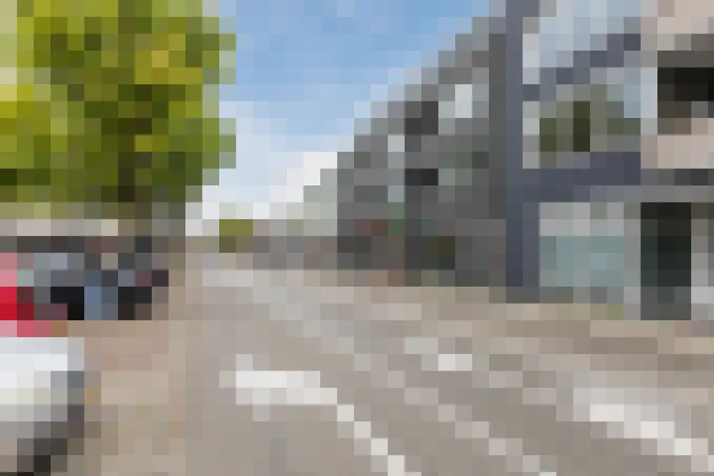 Schorsmolenstraat 3 B Breda thumbnail 20