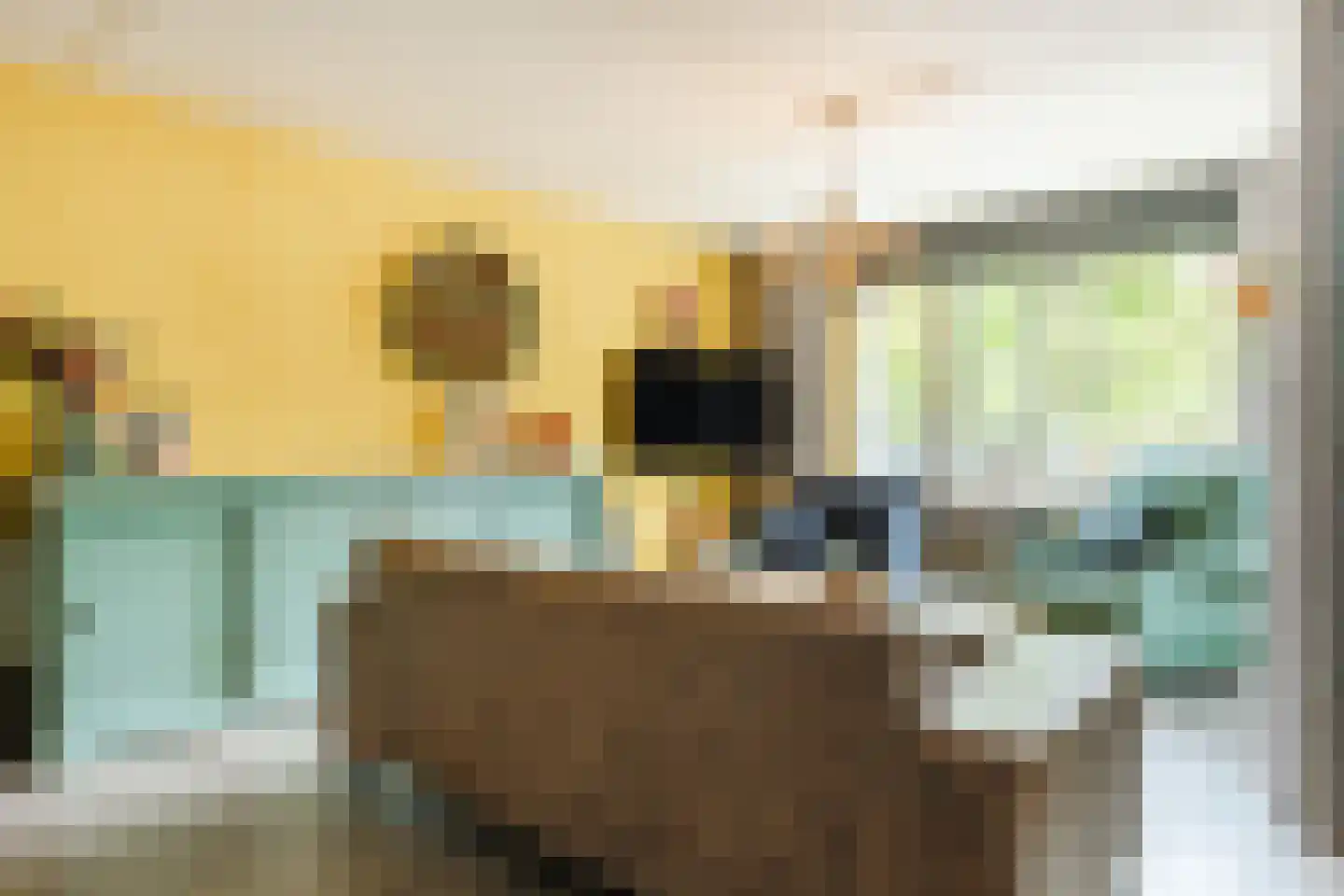 Schorsmolenstraat 3 B Breda thumbnail 4