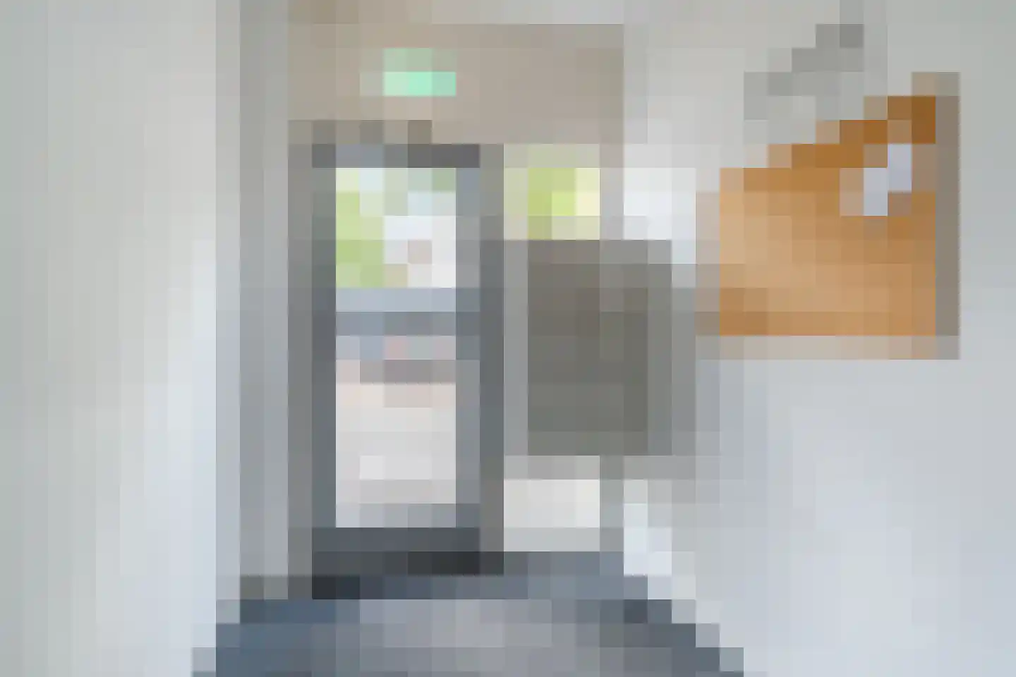 Schorsmolenstraat 3 B Breda thumbnail 5