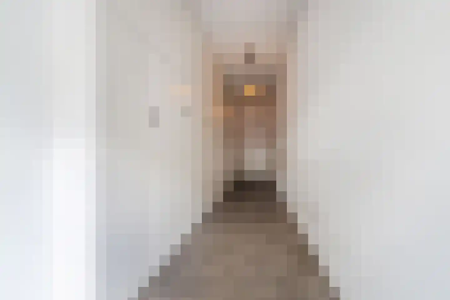 Schorsmolenstraat 3 B Breda thumbnail 6