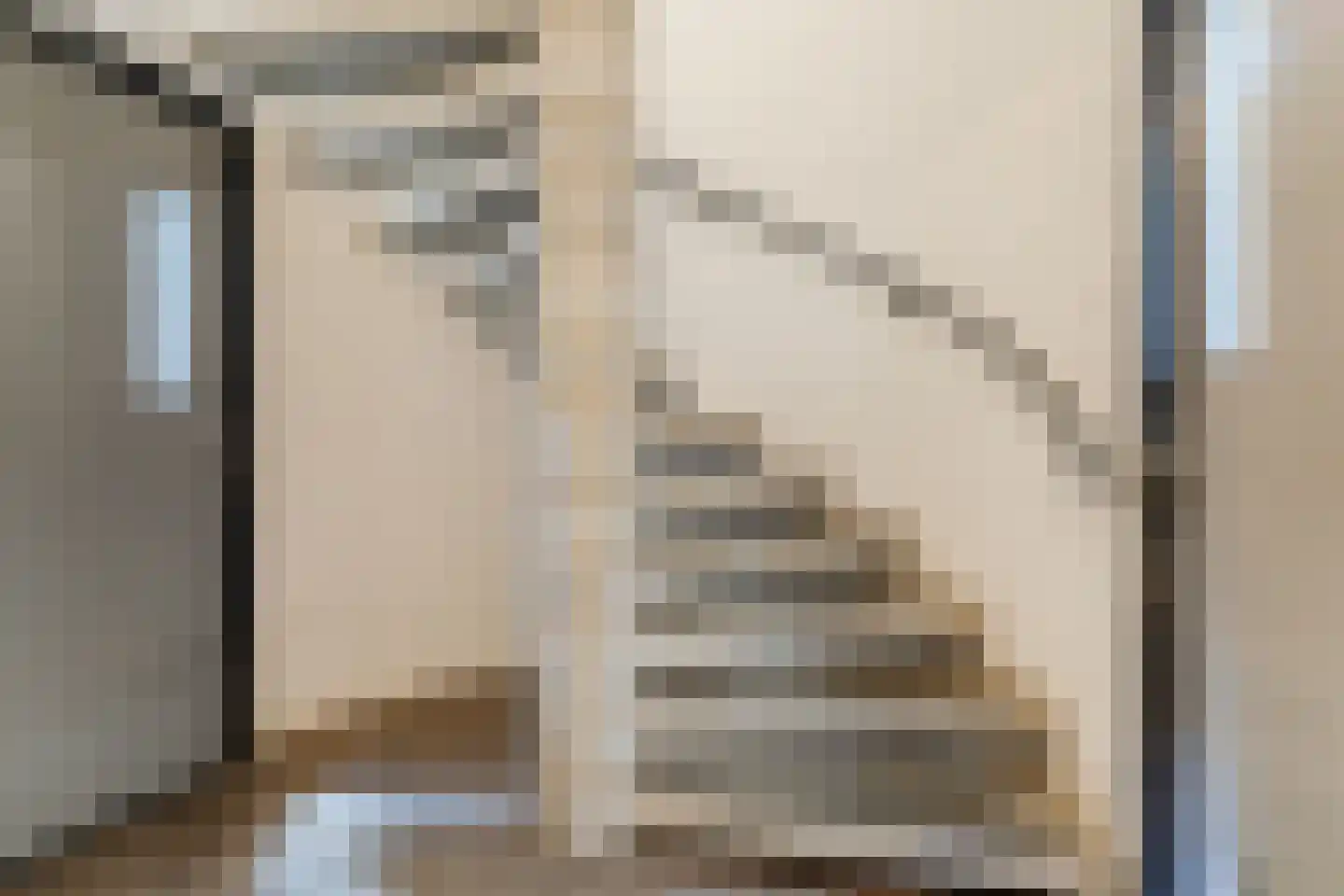 Schorsmolenstraat 3 B Breda thumbnail 8