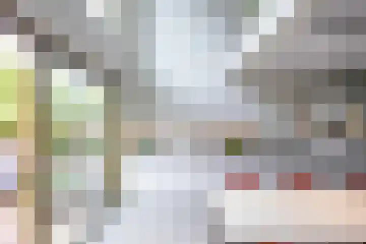 Schorsmolenstraat 35 Groningen thumbnail 11