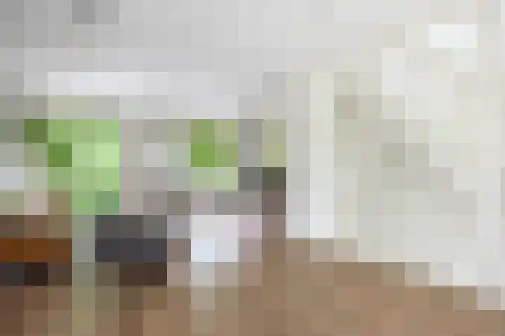 Schorsmolenstraat 35 Groningen thumbnail 21