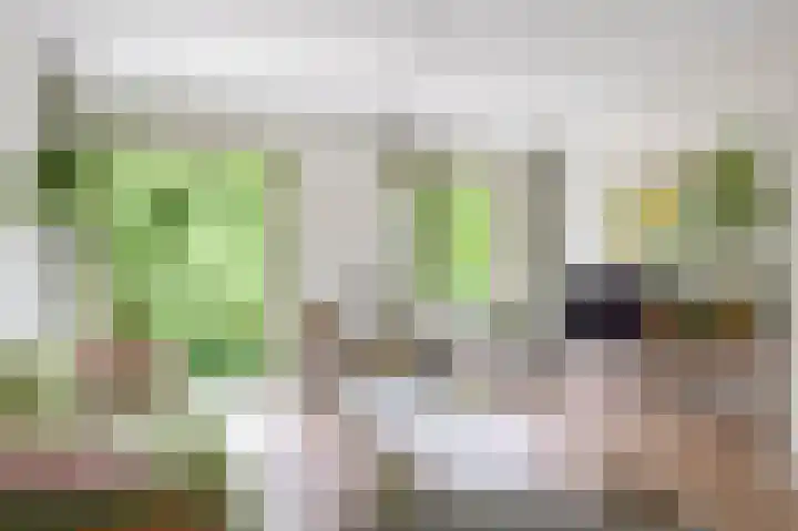 Schorsmolenstraat 35 Groningen thumbnail 22