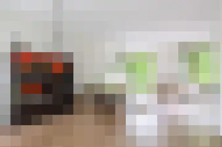 Schorsmolenstraat 35 Groningen thumbnail 23