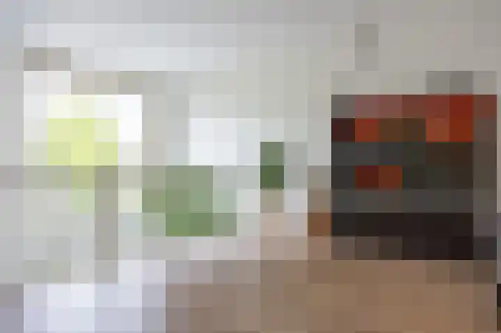 Schorsmolenstraat 35 Groningen thumbnail 24
