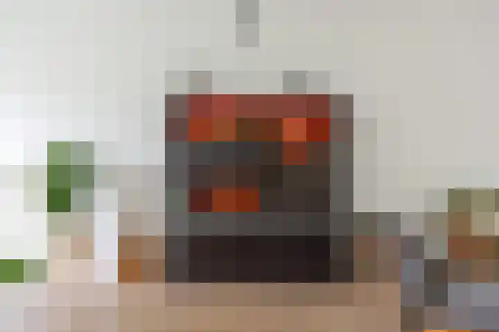Schorsmolenstraat 35 Groningen thumbnail 25
