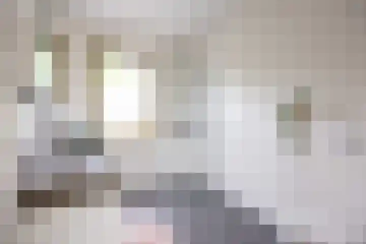 Schorsmolenstraat 35 Groningen thumbnail 27