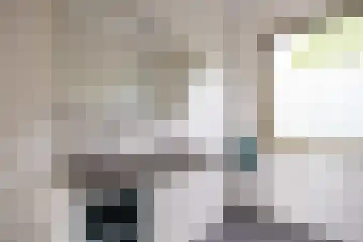 Schorsmolenstraat 35 Groningen thumbnail 28
