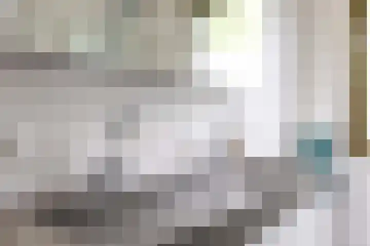 Schorsmolenstraat 35 Groningen thumbnail 29