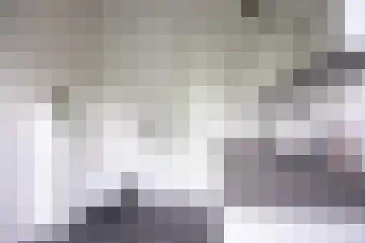 Schorsmolenstraat 35 Groningen thumbnail 30