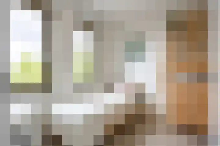 Schorsmolenstraat 35 Groningen thumbnail 31