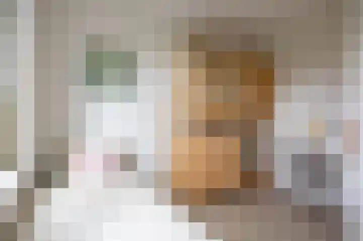 Schorsmolenstraat 35 Groningen thumbnail 32