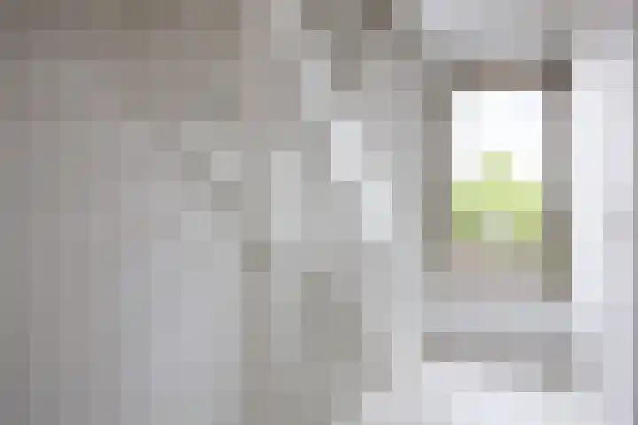 Schorsmolenstraat 35 Groningen thumbnail 34