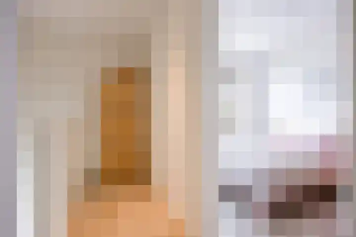 Schorsmolenstraat 35 Groningen thumbnail 35