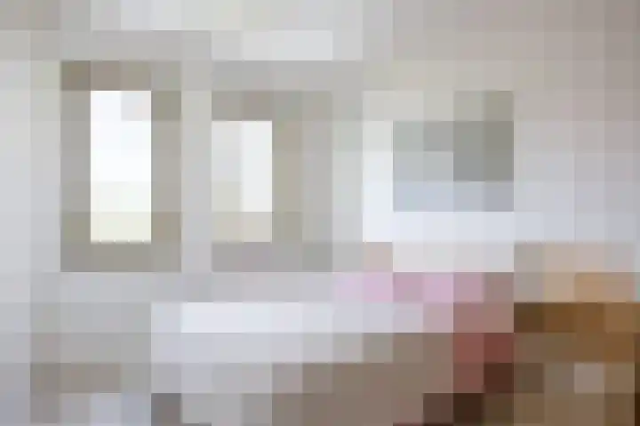 Schorsmolenstraat 35 Groningen thumbnail 36