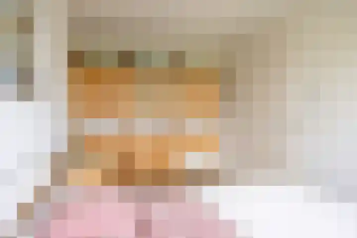 Schorsmolenstraat 35 Groningen thumbnail 37