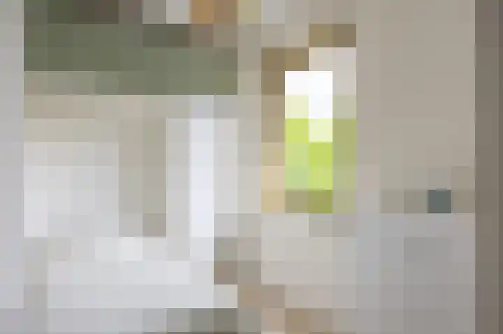Schorsmolenstraat 35 Groningen thumbnail 38
