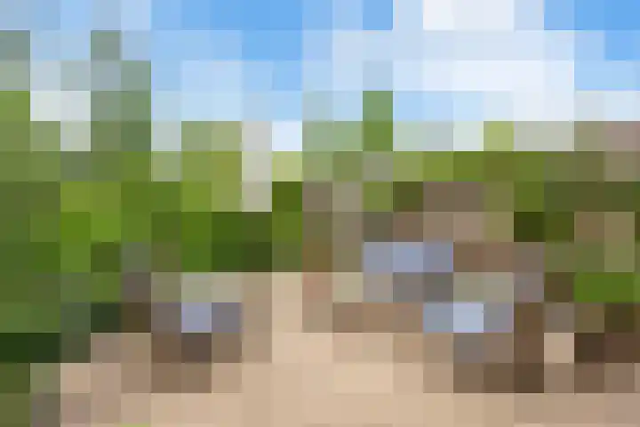 Schorsmolenstraat 35 Groningen thumbnail 39
