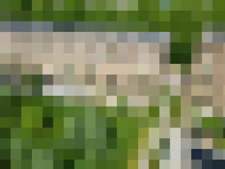 Schorsmolenstraat 35 Groningen thumbnail 43