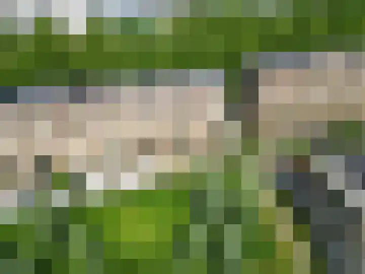 Schorsmolenstraat 35 Groningen thumbnail 44