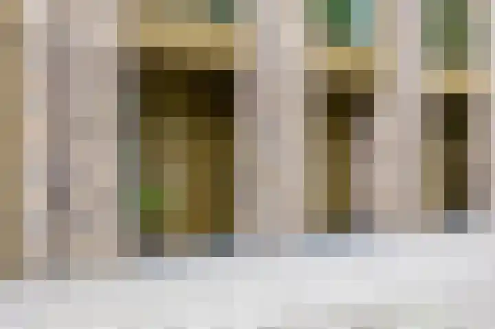 Schorsmolenstraat 35 Groningen thumbnail 45